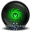 Starcraft 2_Editor_1
